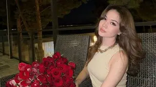 EffuliaLoren's Premium Pictures and Videos