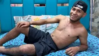 ElimSharet's Premium Pictures and Videos