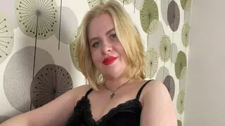 ElinaHill's Premium Pictures and Videos