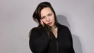 ElizaVellum's Premium Pictures and Videos