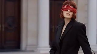 EllaRhodes's Premium Pictures and Videos