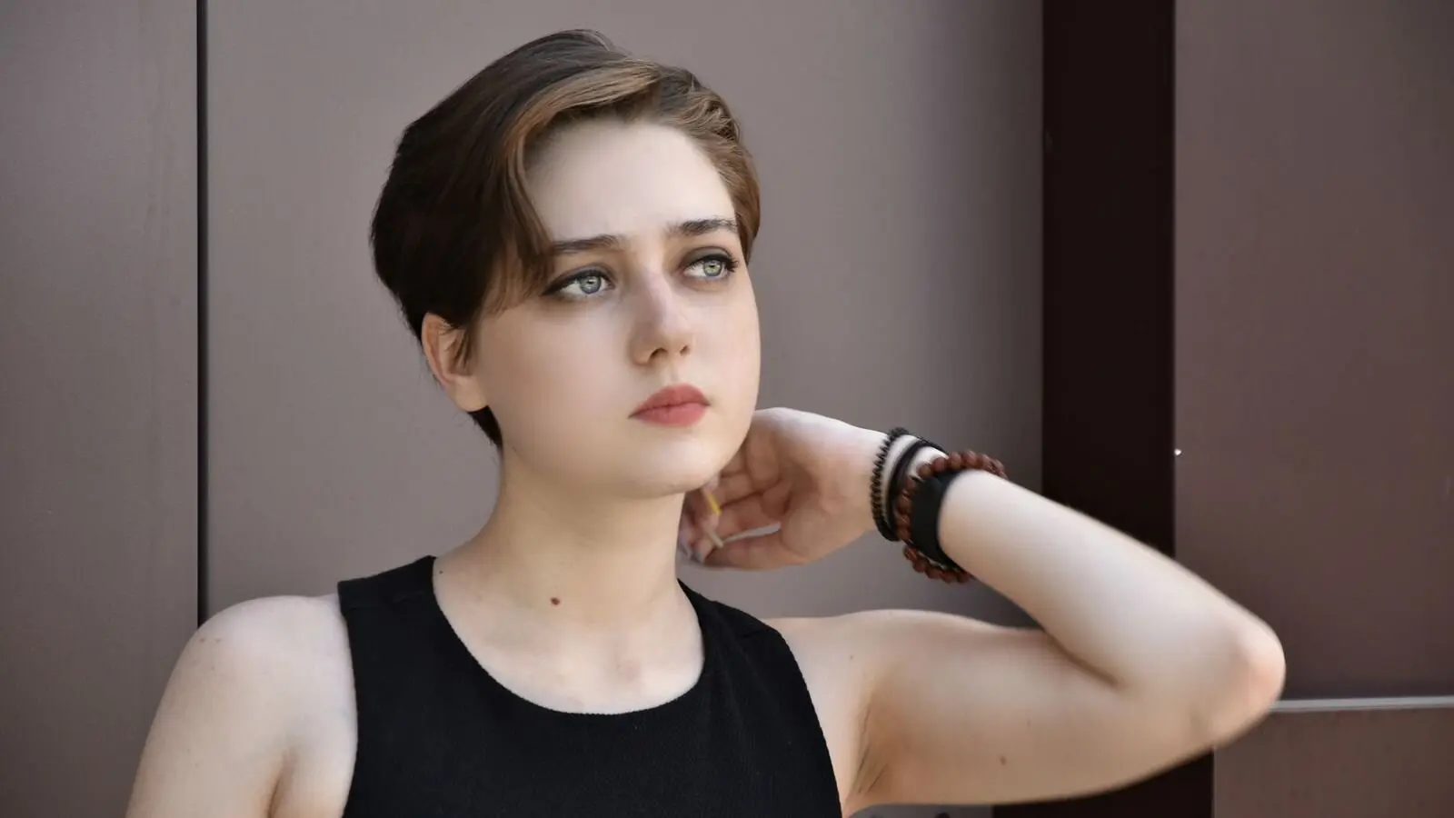 EllieCruz's Premium Pictures and Videos