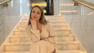 ElodieErsan's Premium Pictures and Videos