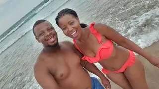 ElsieThemba's Premium Pictures and Videos