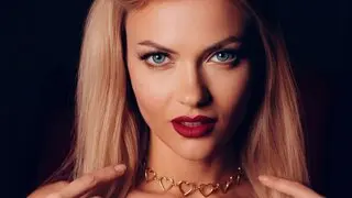 EmberHarrison's Premium Pictures and Videos