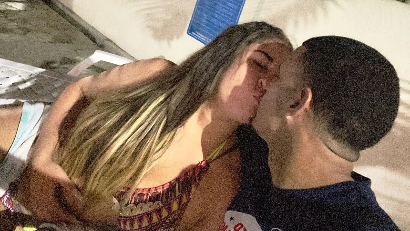 EmilyAndTom's Premium Pictures and Videos