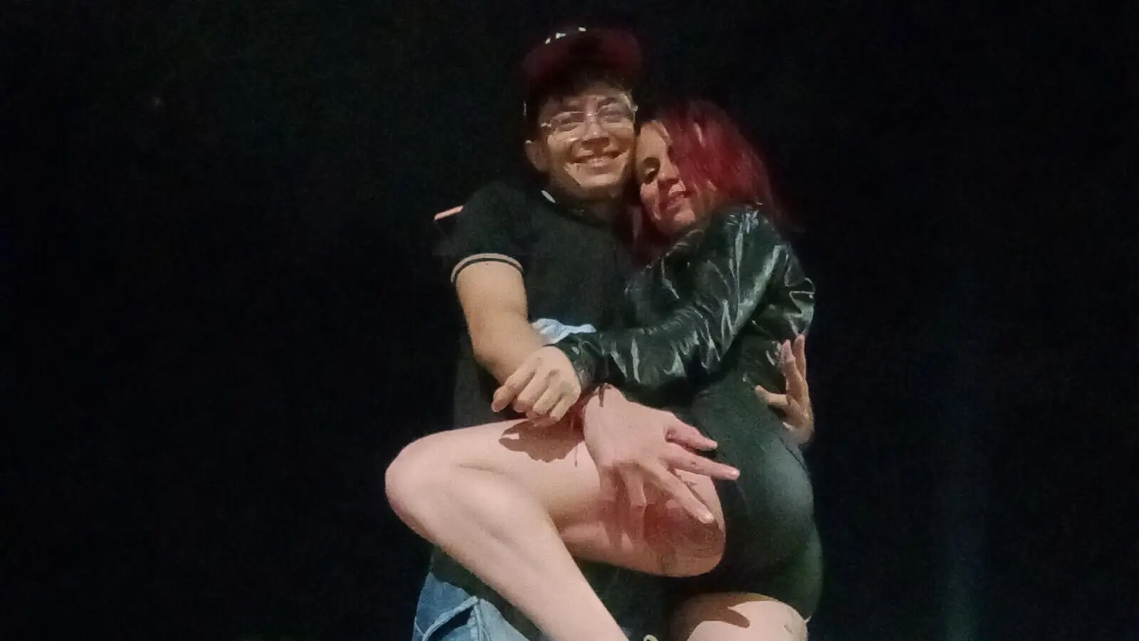 EmilyandSam's Premium Pictures and Videos