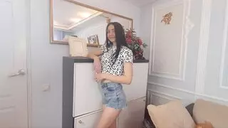 EmmaBalasko's Premium Pictures and Videos