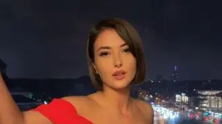 EmmaWillson's Premium Pictures and Videos