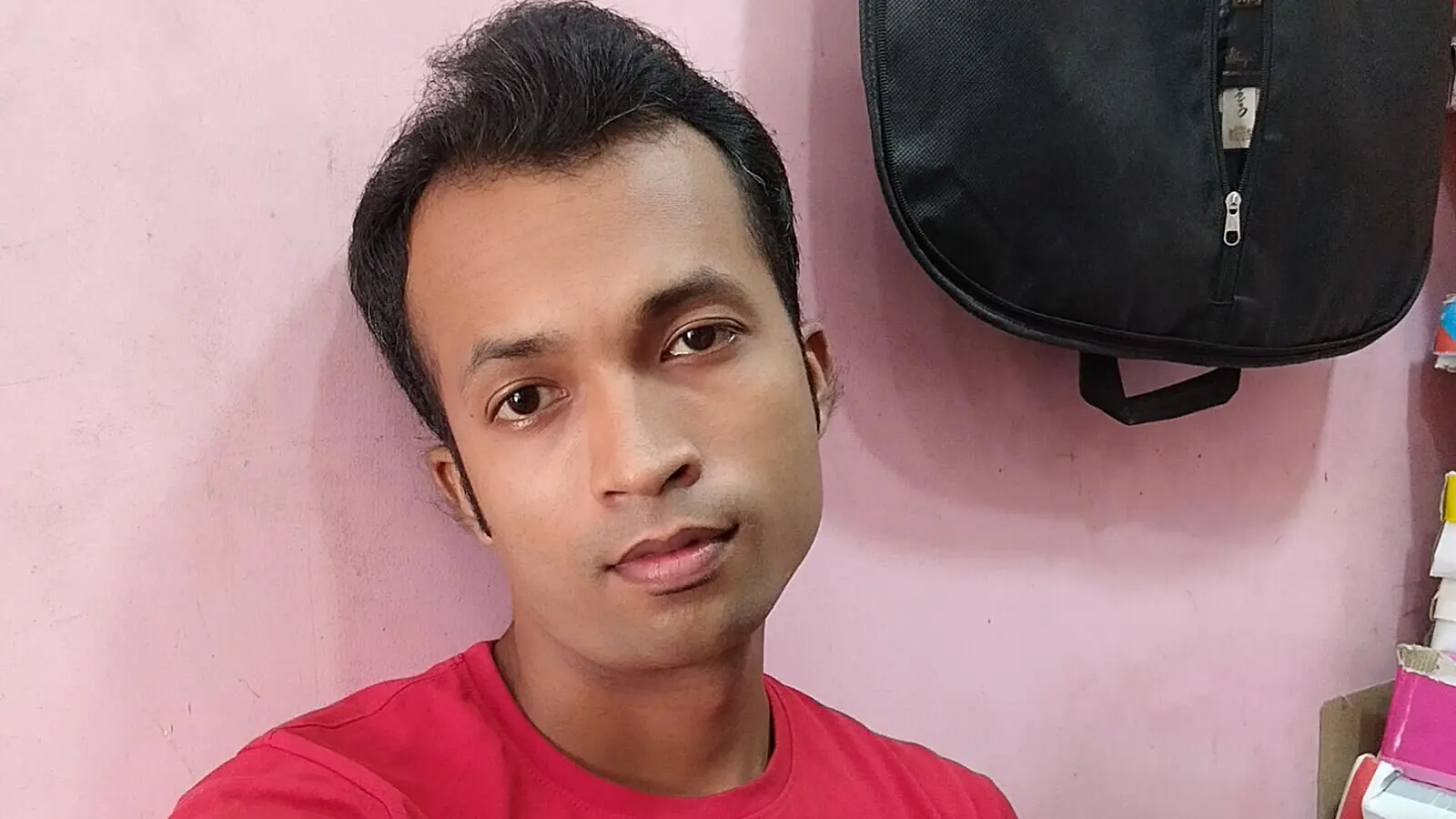 EmyScoot's Premium Pictures and Videos