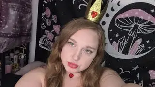 emeraldjasmine's Premium Pictures and Videos