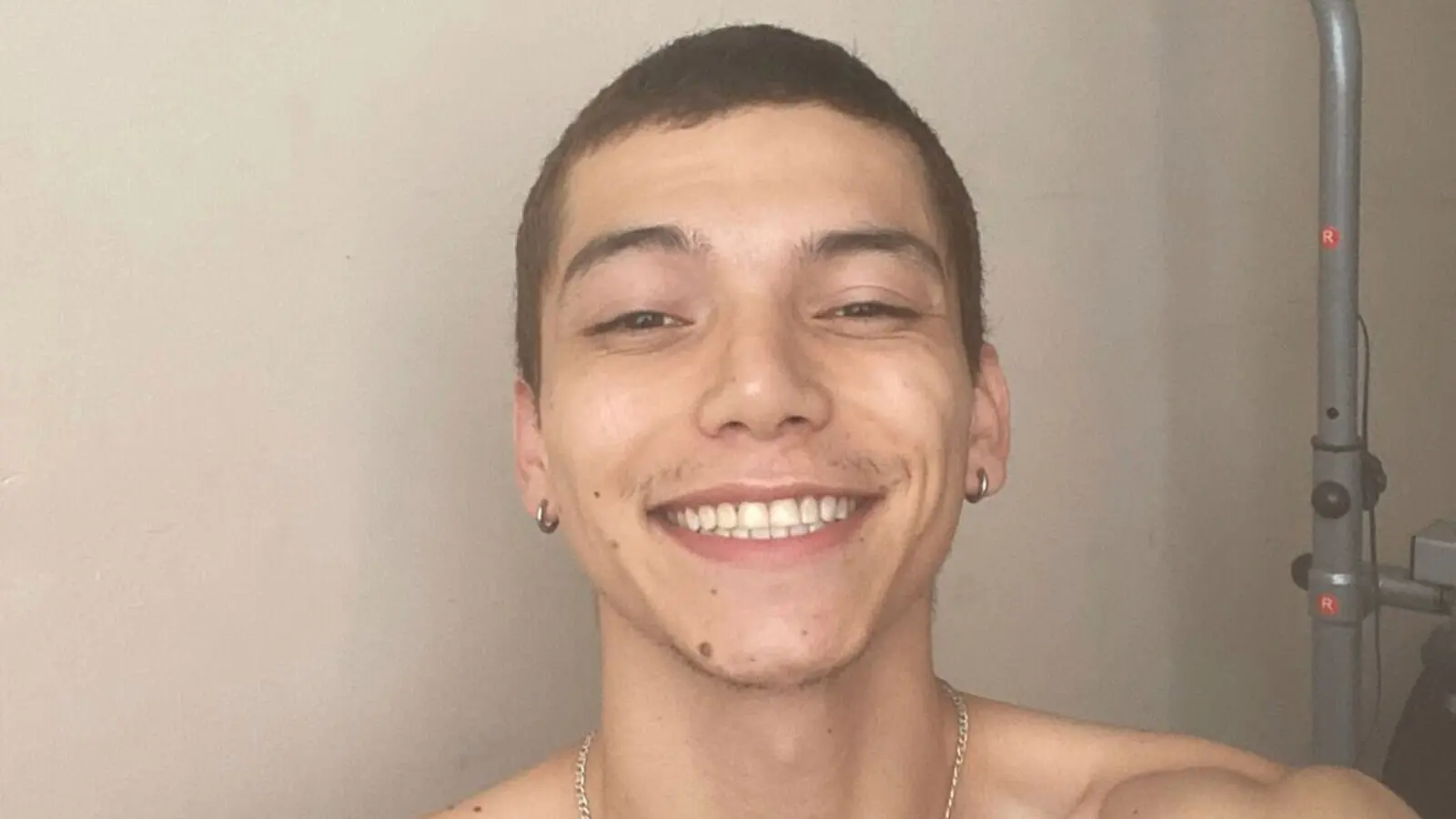 EnzoTraynor's Premium Pictures and Videos