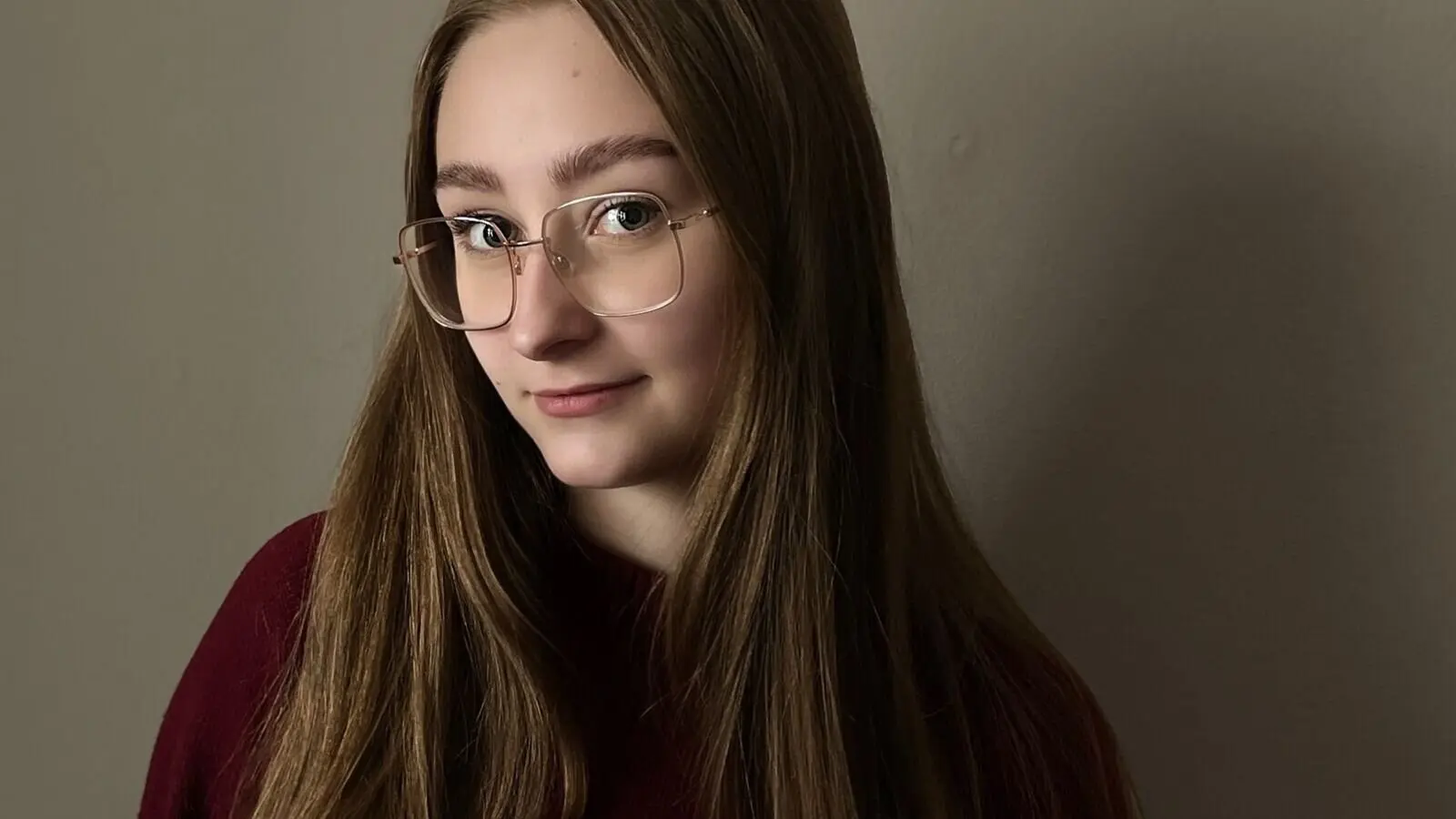 ErlindaKisch's Premium Pictures and Videos