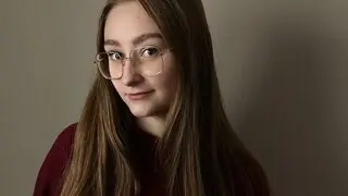 ErlindaKisch's Premium Pictures and Videos