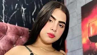 EstefaniRous's Premium Pictures and Videos