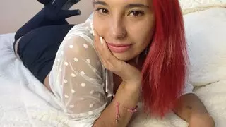 EvelynAndre's Premium Pictures and Videos