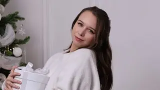 EvelynElyx's Premium Pictures and Videos