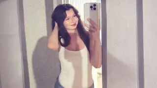 EvelynGallian's Premium Pictures and Videos