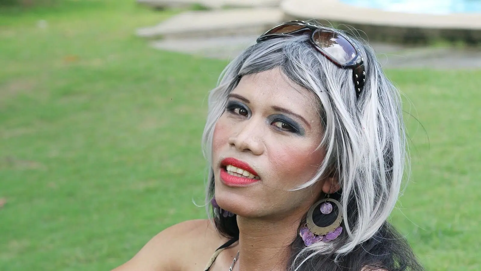 exoticWilma's Premium Pictures and Videos