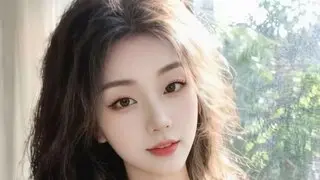 FengLe's Premium Pictures and Videos