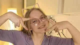 FerneLangan's Premium Pictures and Videos