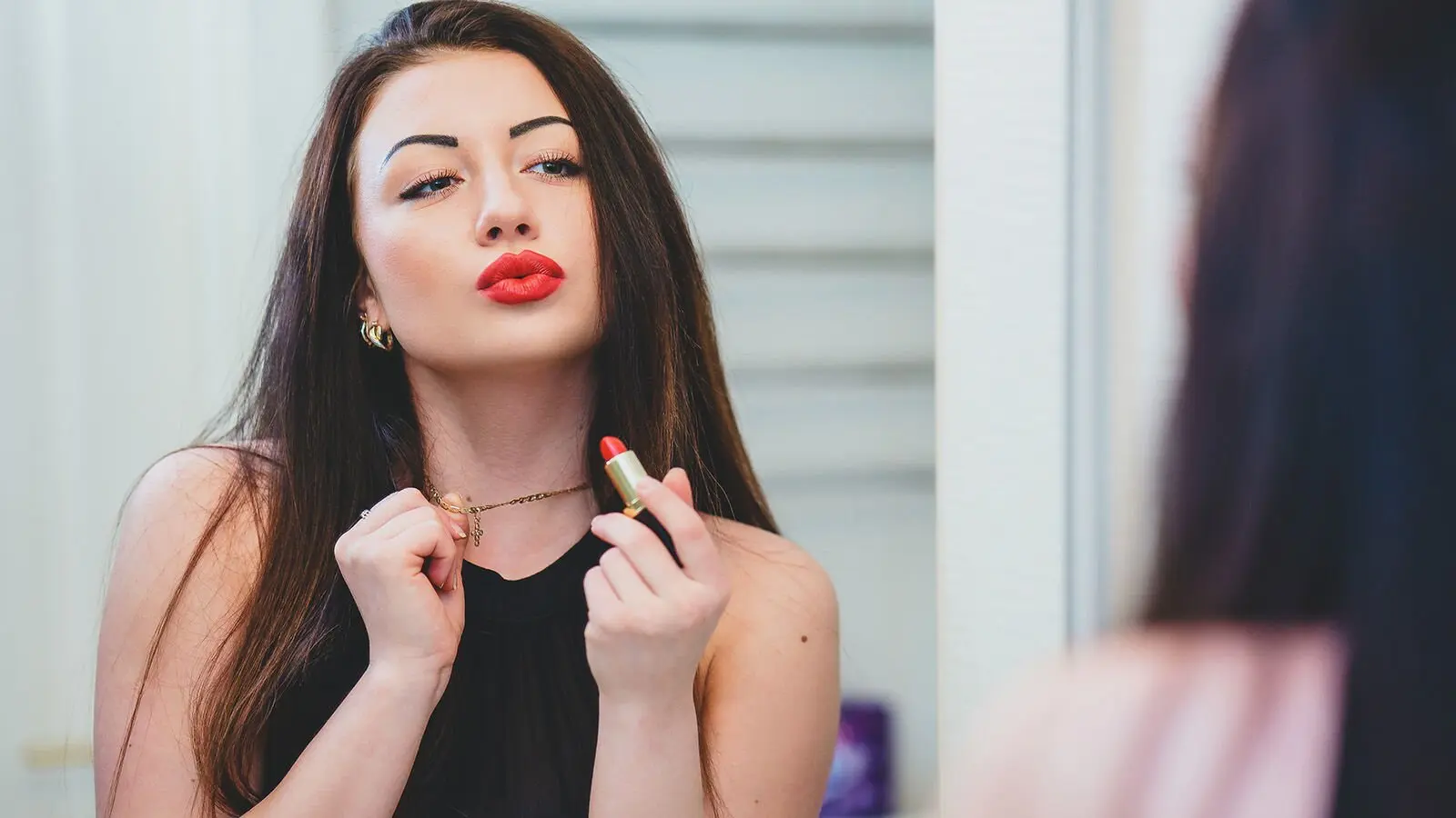 FloraVonk's Premium Pictures and Videos