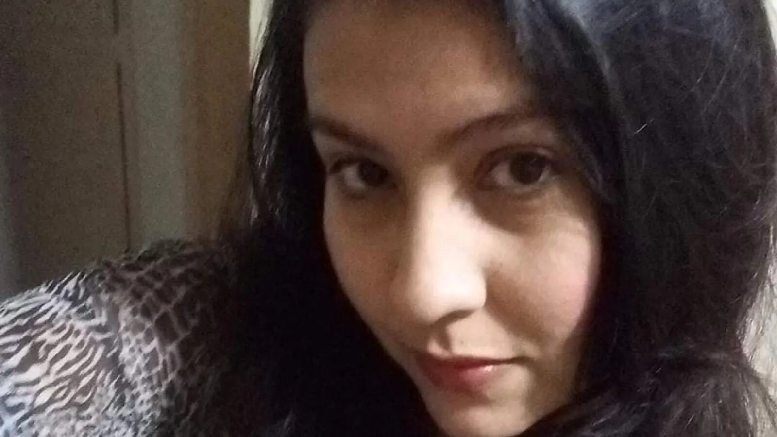 FrancysDixon's Premium Pictures and Videos