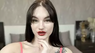 GeniferPerry's Premium Pictures and Videos
