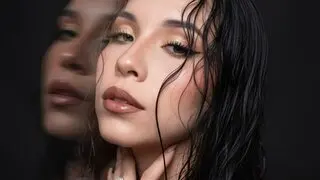 GiannaNicols's Premium Pictures and Videos