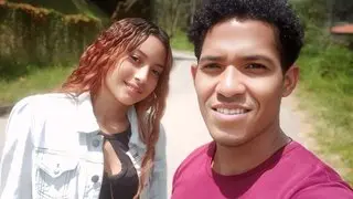 GibsonAndAsleys's Premium Pictures and Videos