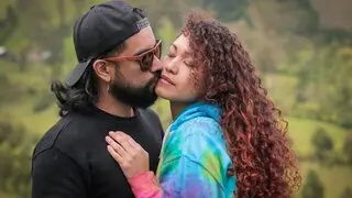 GinaandDavid's Premium Pictures and Videos