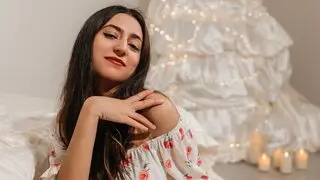 GloriaBendall's Premium Pictures and Videos