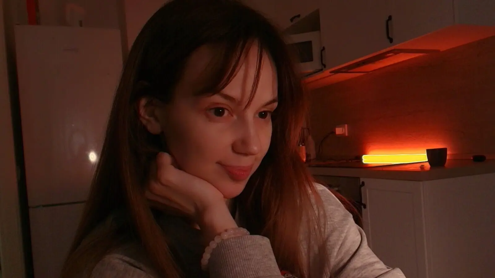 GraceDevi's Premium Pictures and Videos