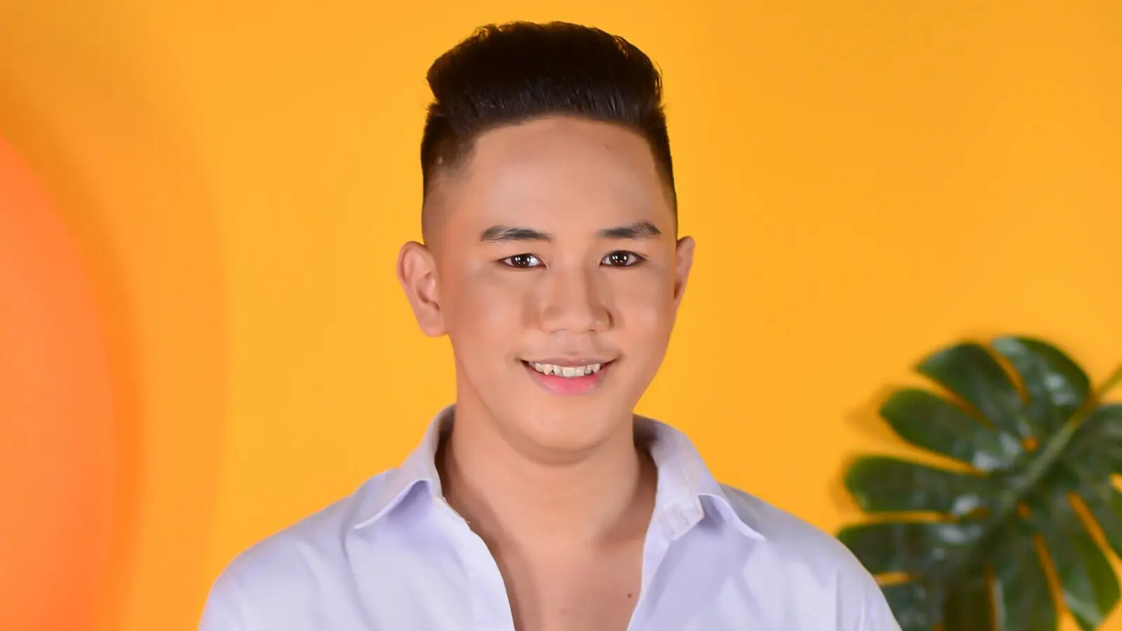 GregorJames's Premium Pictures and Videos