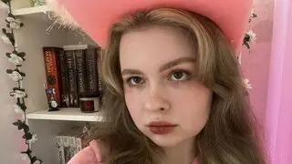 HaleySun's Premium Pictures and Videos