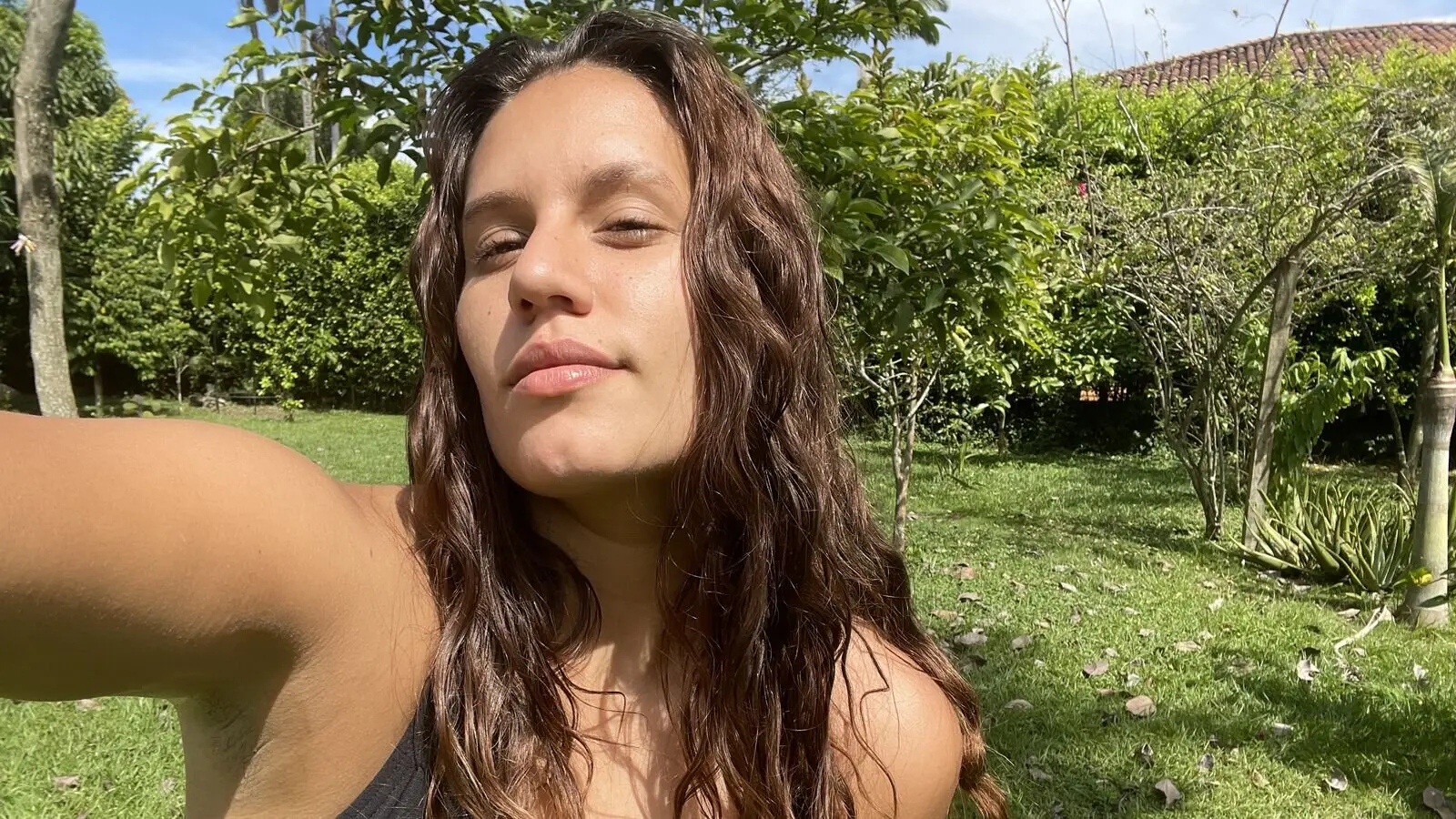 HannahColins's Premium Pictures and Videos
