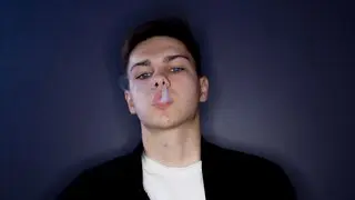 HarryGrodbergs's Premium Pictures and Videos