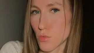 HazyPink's Premium Pictures and Videos