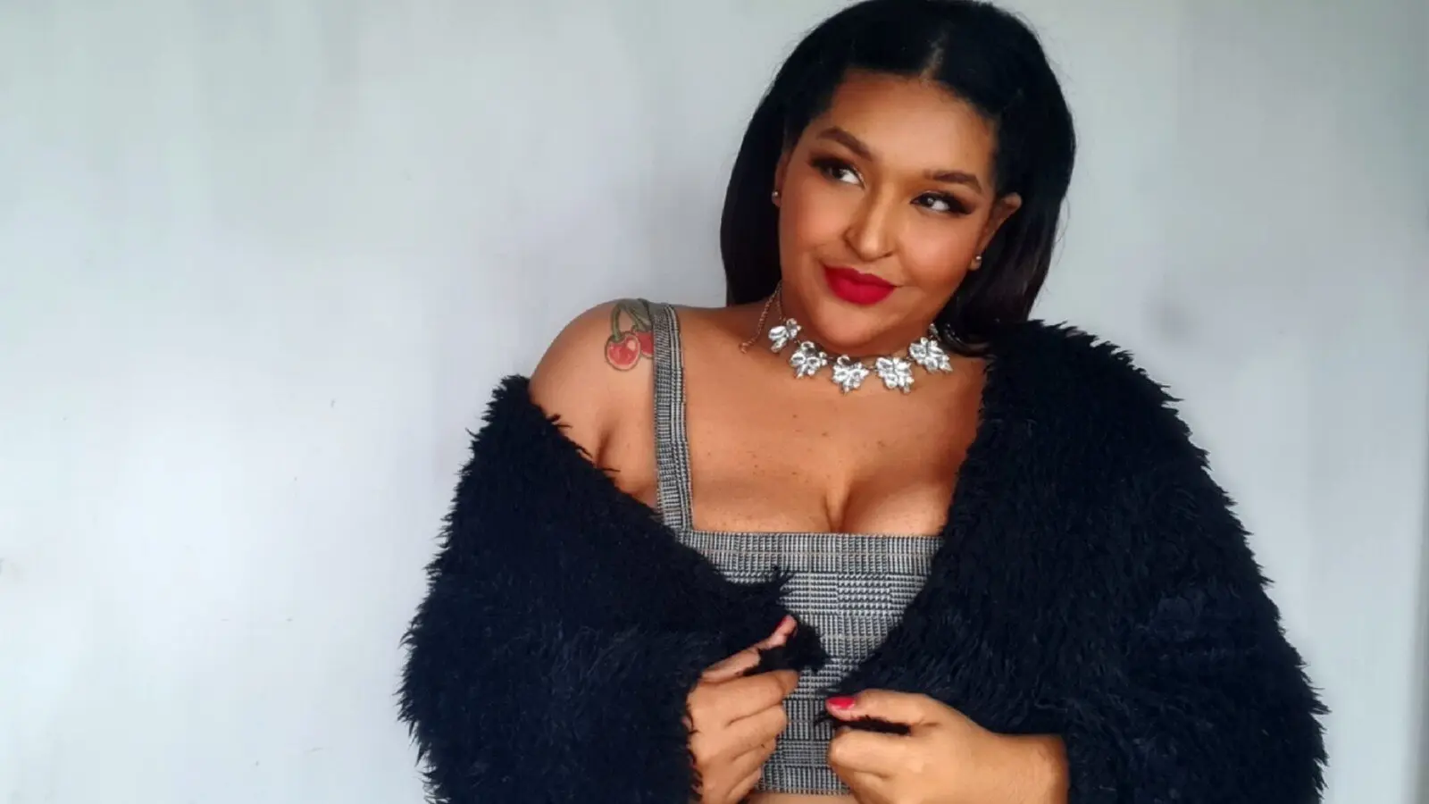 haneul's Premium Pictures and Videos