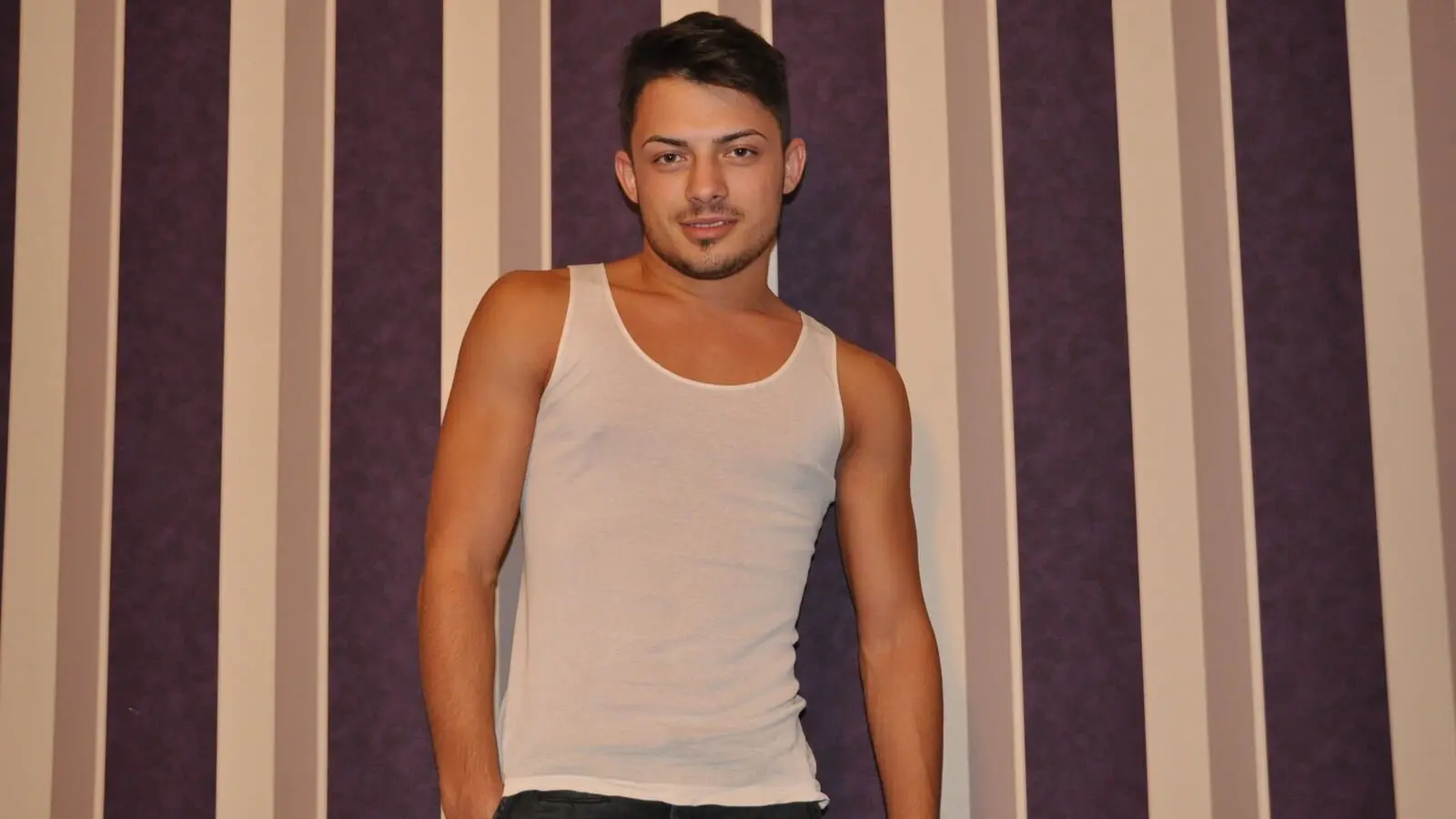 hardricky's Premium Pictures and Videos