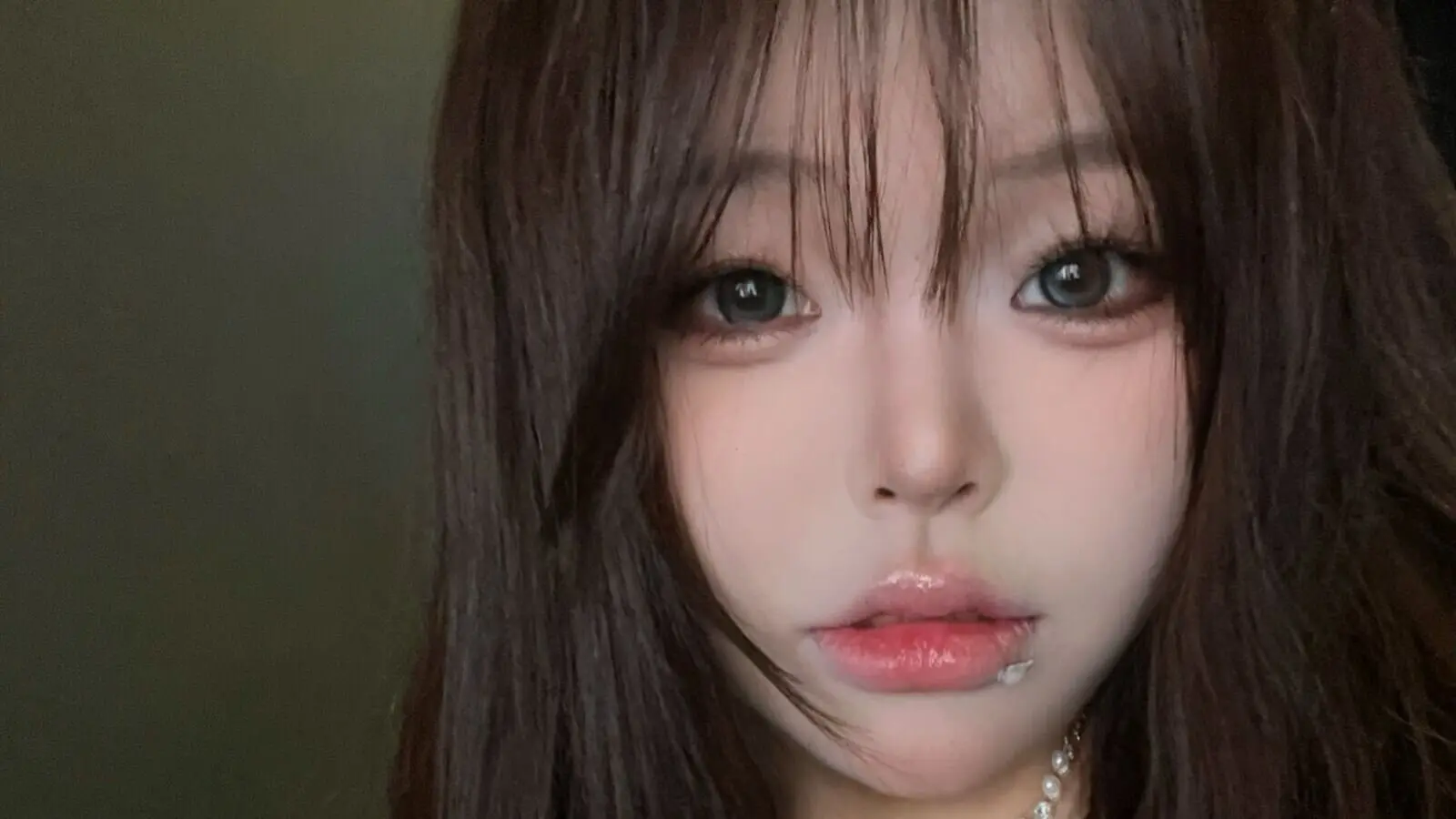 HeatherIrene's Premium Pictures and Videos