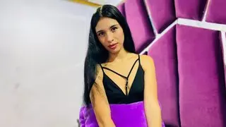 HeidyValencia's Premium Pictures and Videos