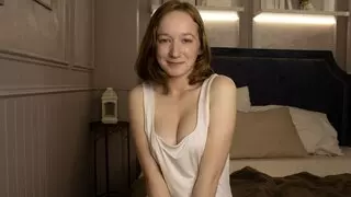 HelenTreys's Premium Pictures and Videos