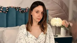 HeulynHuel's Premium Pictures and Videos