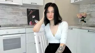 HildHailey's Premium Pictures and Videos