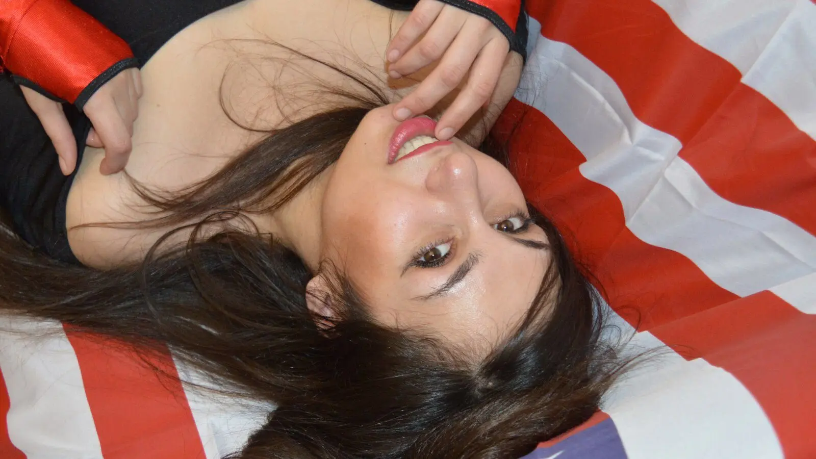 HildaCox's Premium Pictures and Videos