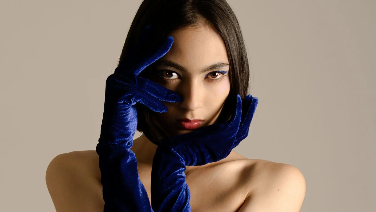 HimeArt's Premium Pictures and Videos