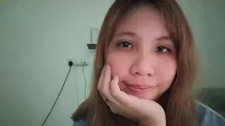 Huei's Premium Pictures and Videos