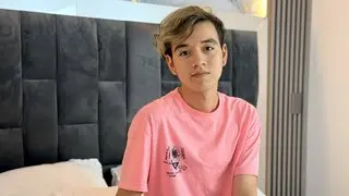 IronDante's Premium Pictures and Videos