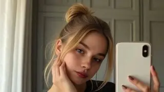 IsabellaUresti's Premium Pictures and Videos